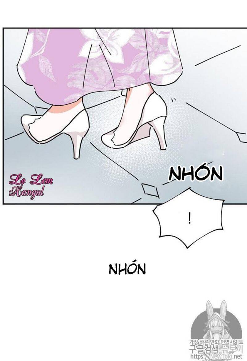Người Hùng Của Ác Nữ Chap 14 - Next Chap 15