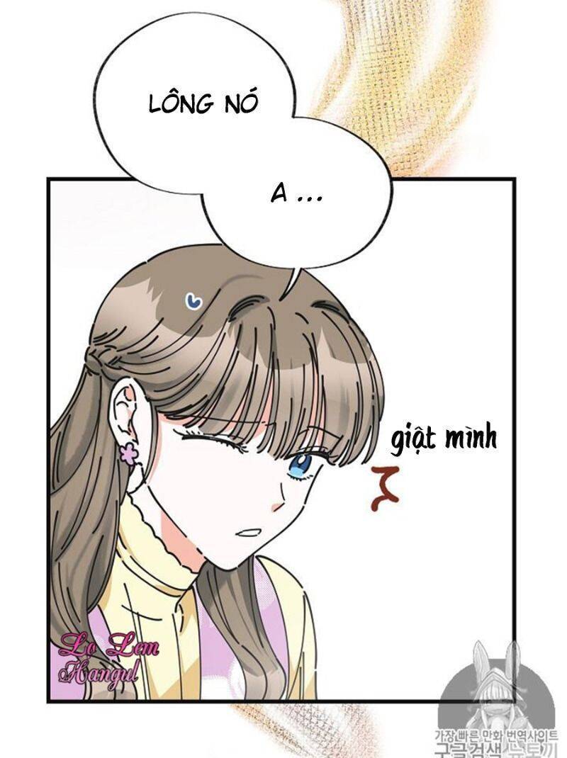 Người Hùng Của Ác Nữ Chap 14 - Next Chap 15