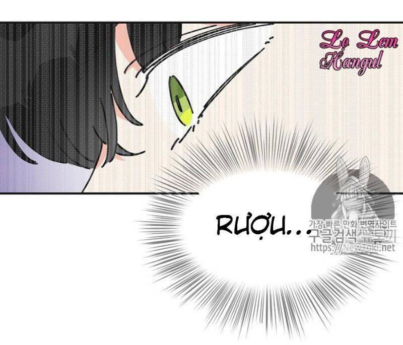 Người Hùng Của Ác Nữ Chap 15 - Next Chap 16