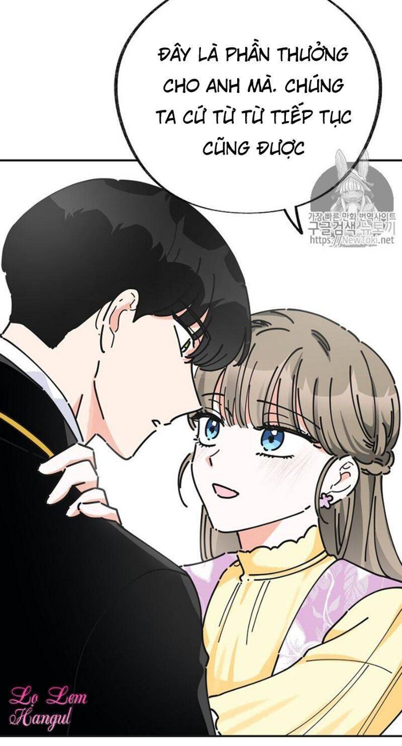 Người Hùng Của Ác Nữ Chap 15 - Next Chap 16
