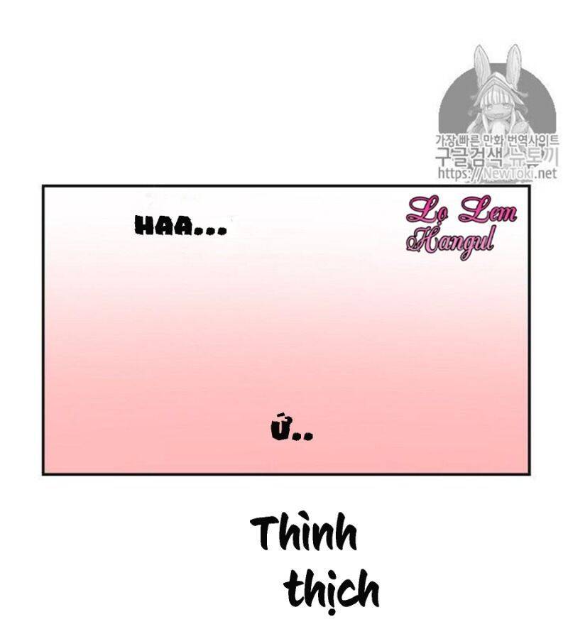 Người Hùng Của Ác Nữ Chap 15 - Next Chap 16