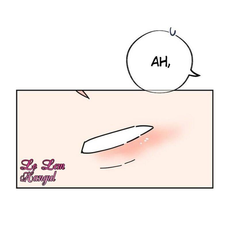 Người Hùng Của Ác Nữ Chap 15 - Next Chap 16
