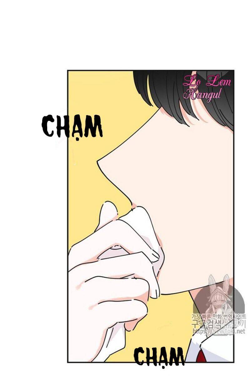 Người Hùng Của Ác Nữ Chap 15 - Next Chap 16