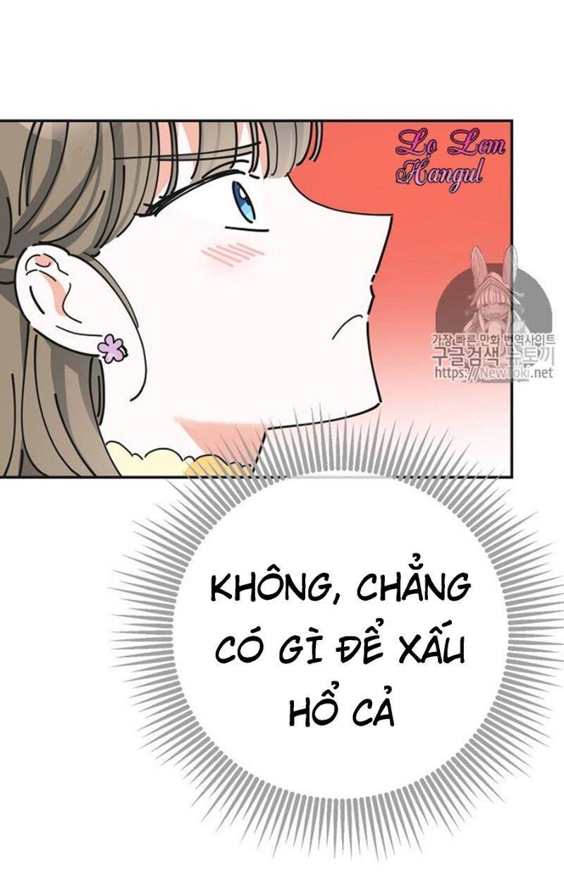 Người Hùng Của Ác Nữ Chap 15 - Next Chap 16