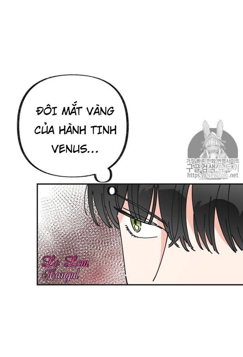 Người Hùng Của Ác Nữ Chap 15 - Next Chap 16