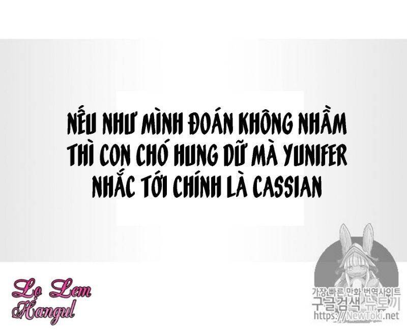 Người Hùng Của Ác Nữ Chap 15 - Next Chap 16