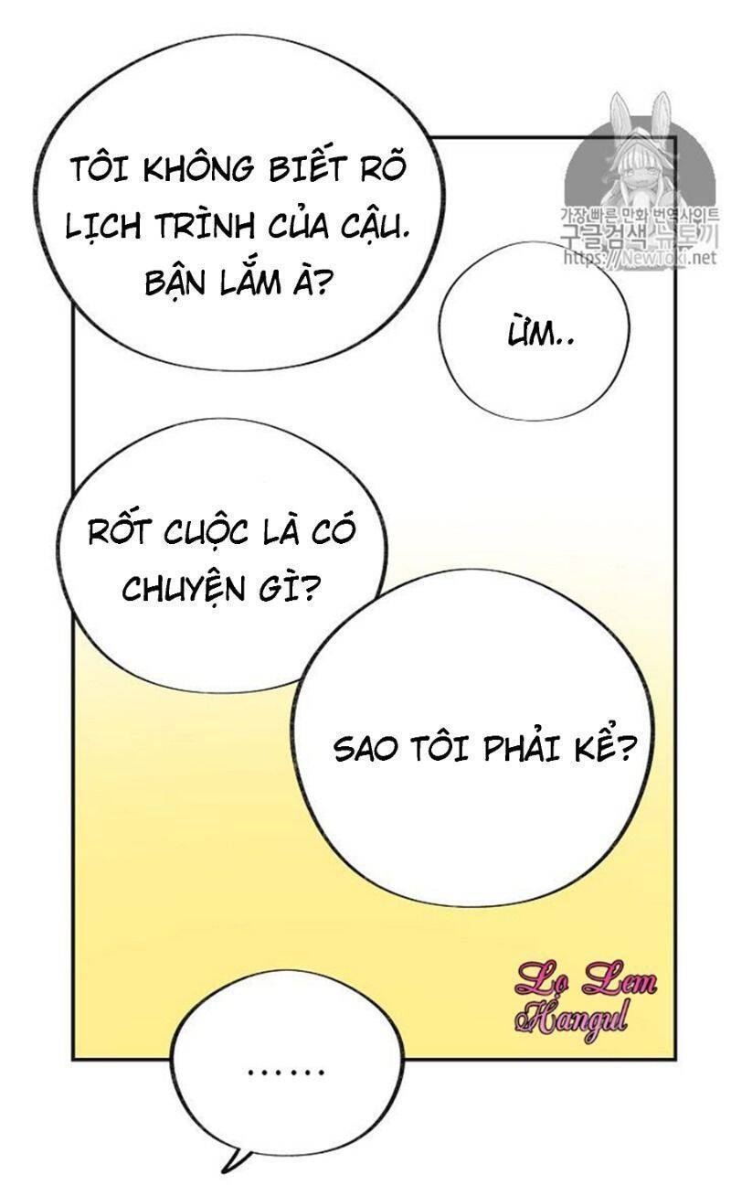 Người Hùng Của Ác Nữ Chap 15 - Next Chap 16