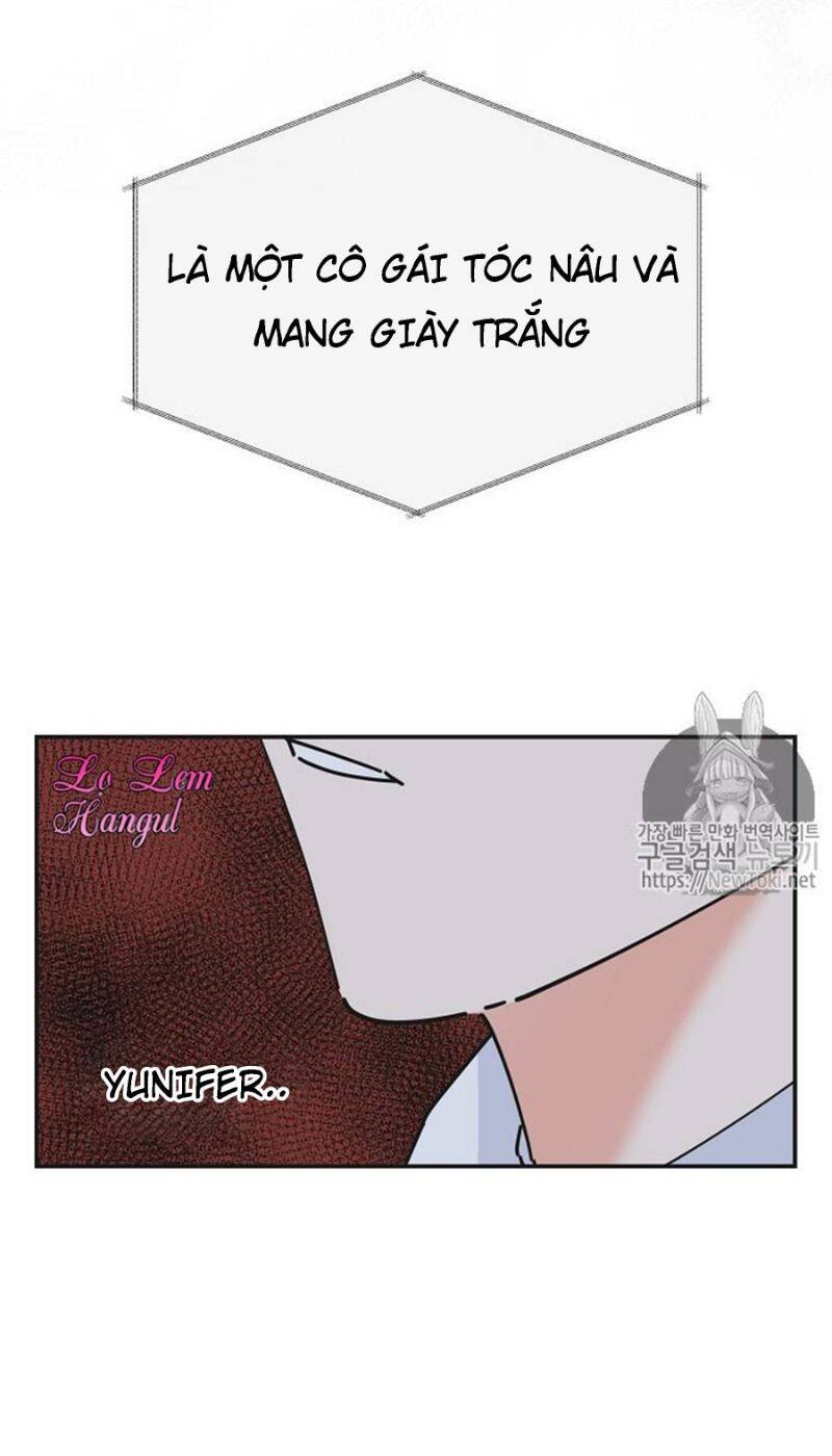 Người Hùng Của Ác Nữ Chap 15 - Next Chap 16
