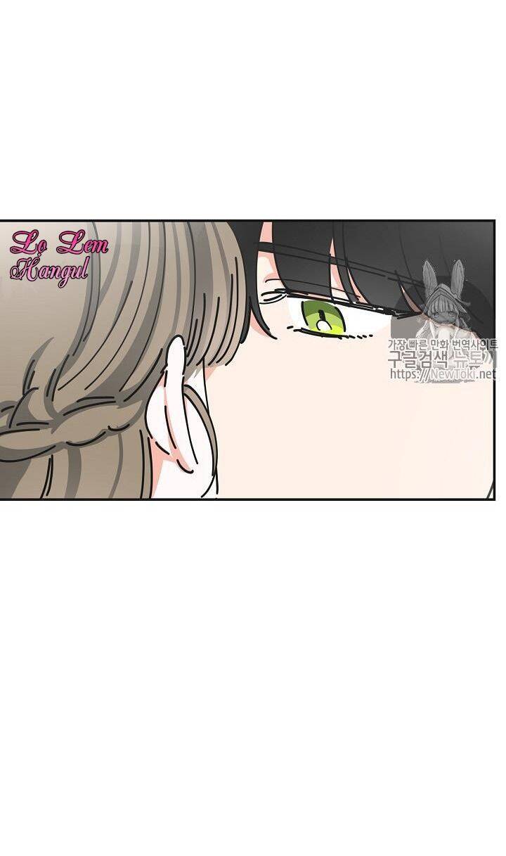 Người Hùng Của Ác Nữ Chap 15 - Next Chap 16