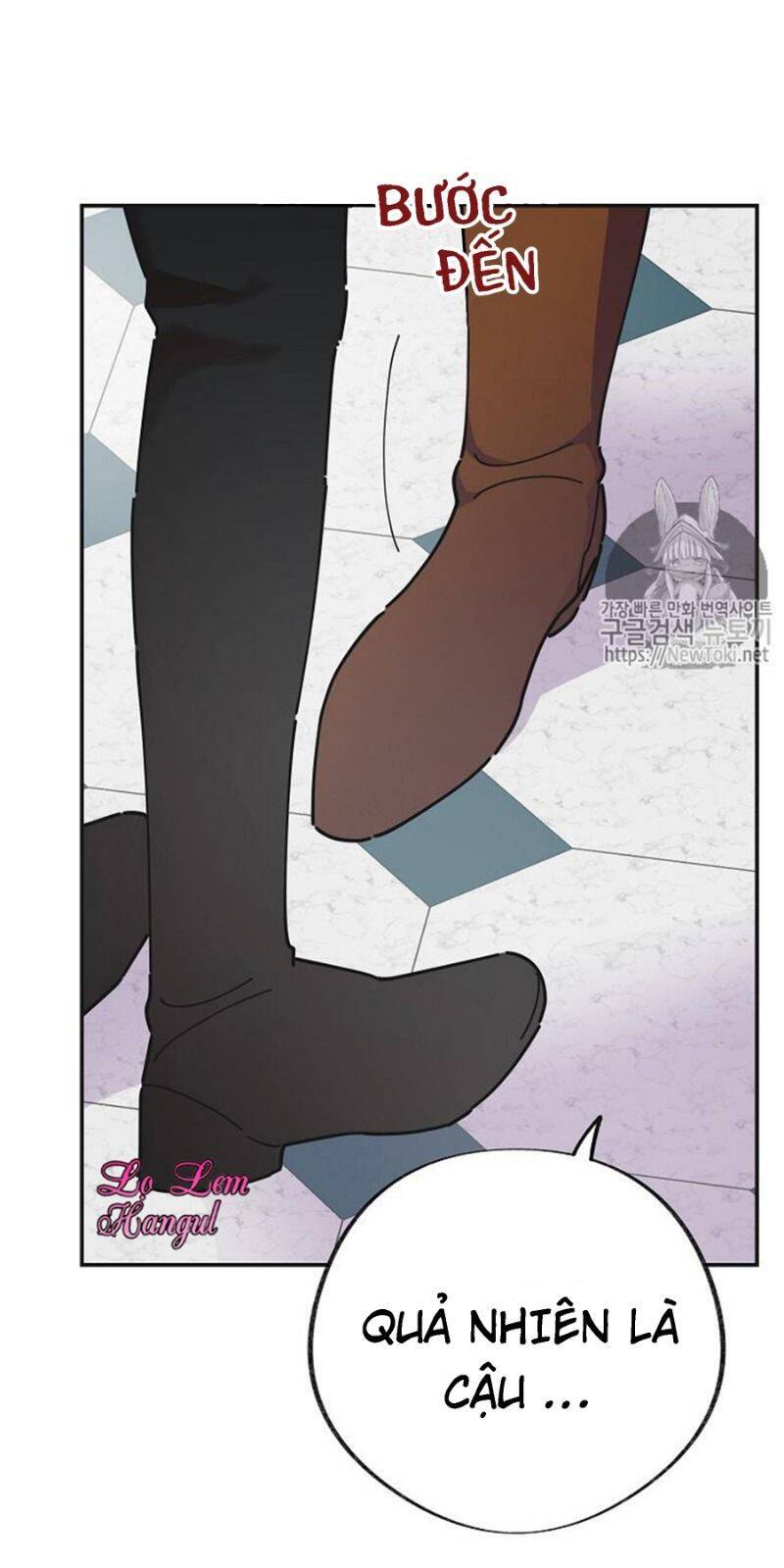 Người Hùng Của Ác Nữ Chap 15 - Next Chap 16