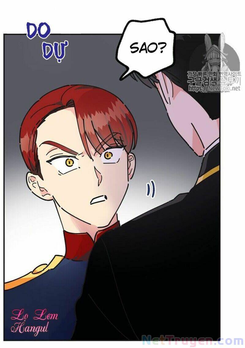 Người Hùng Của Ác Nữ Chap 15 - Next Chap 16