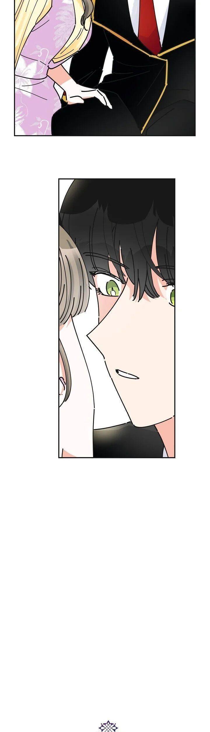Người Hùng Của Ác Nữ Chap 16 - Next Chap 17