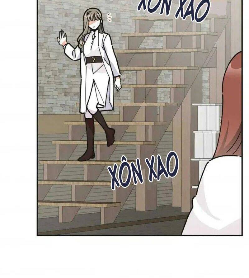 Người Hùng Của Ác Nữ Chap 18 - Next Chap 19