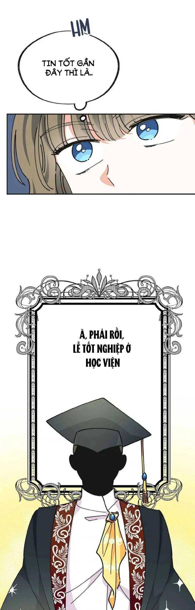 Người Hùng Của Ác Nữ Chap 18 - Next Chap 19