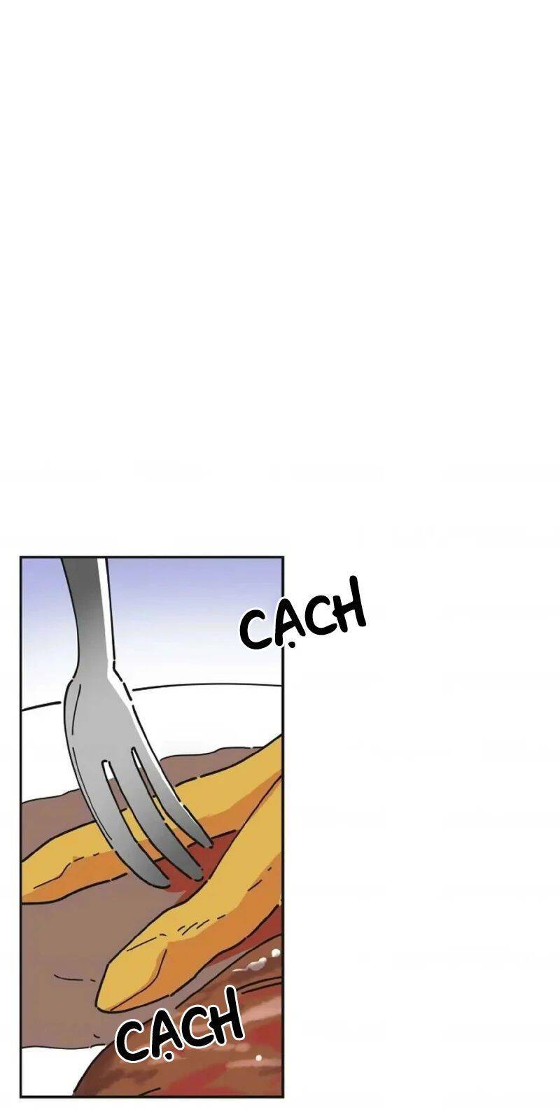 Người Hùng Của Ác Nữ Chap 18 - Next Chap 19