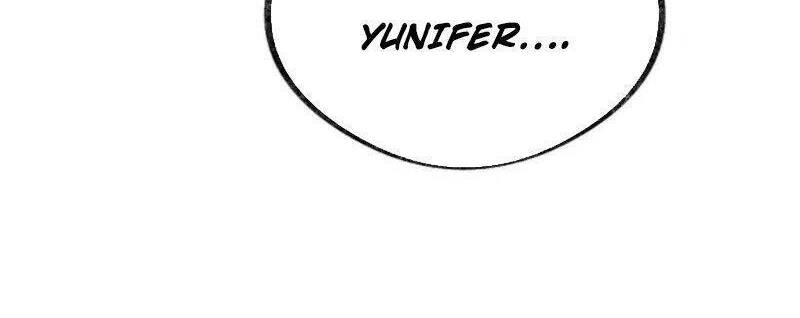 Người Hùng Của Ác Nữ Chap 19 - Next Chap 20