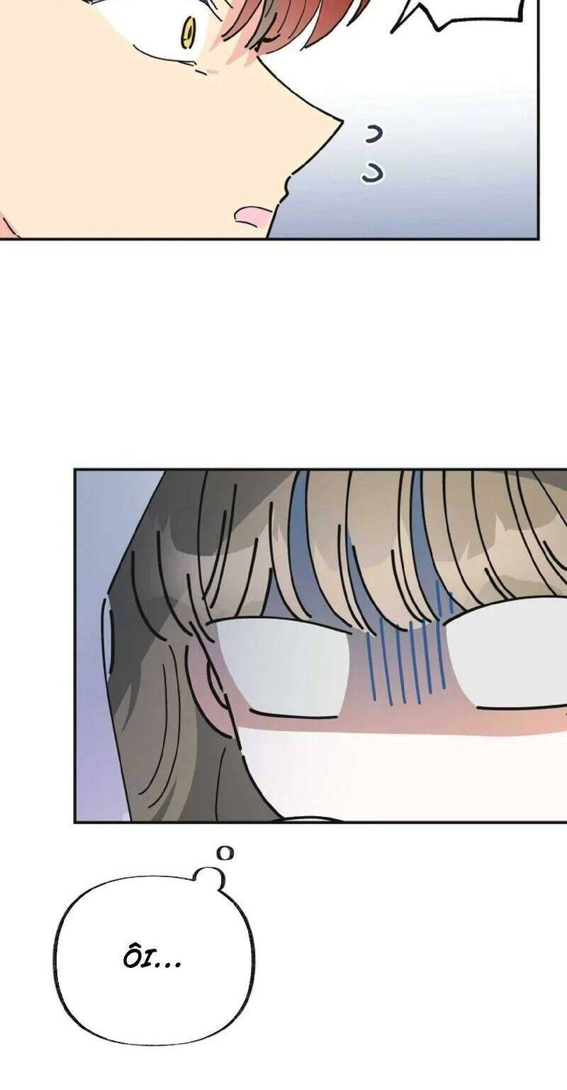 Người Hùng Của Ác Nữ Chap 19 - Next Chap 20