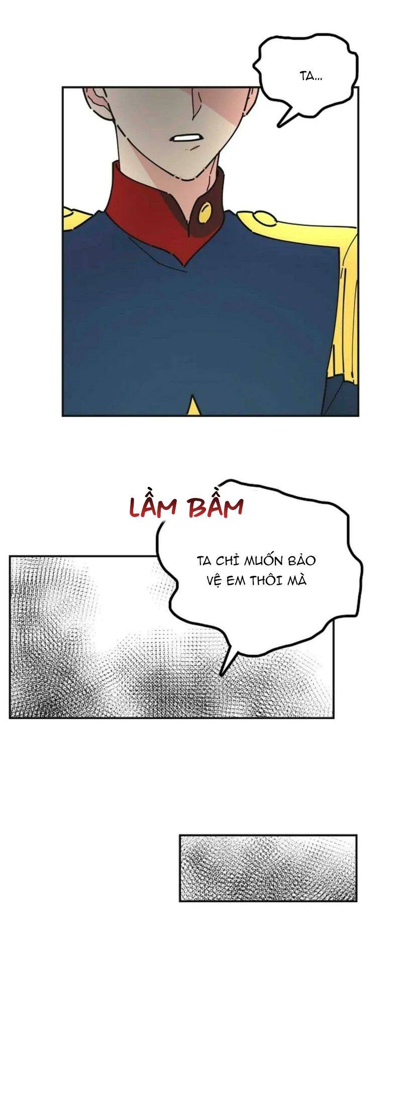 Người Hùng Của Ác Nữ Chap 19 - Next Chap 20