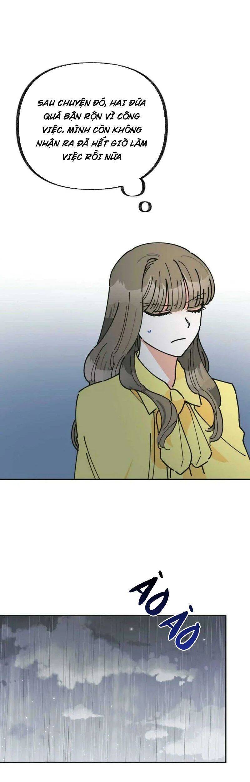 Người Hùng Của Ác Nữ Chap 19 - Next Chap 20