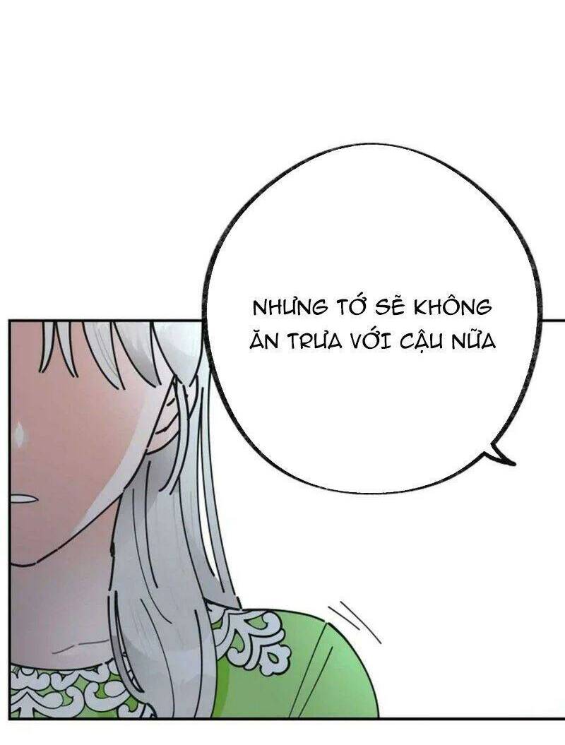 Người Hùng Của Ác Nữ Chap 19 - Next Chap 20