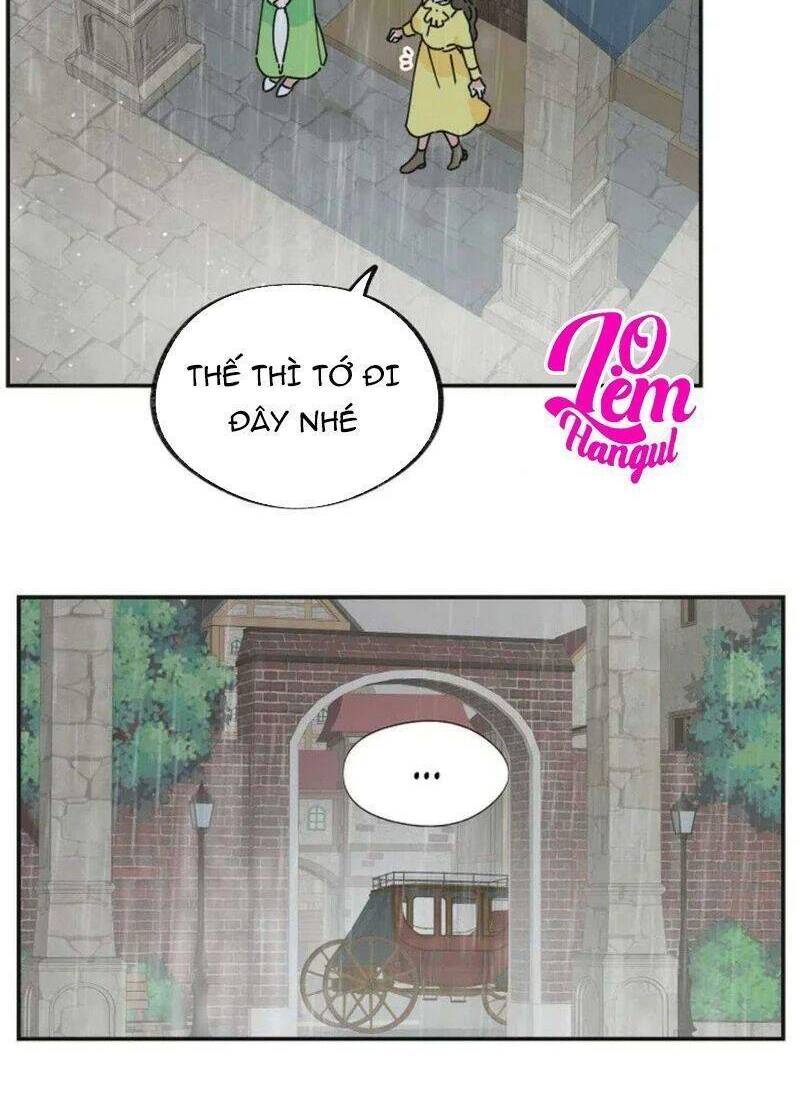 Người Hùng Của Ác Nữ Chap 19 - Next Chap 20