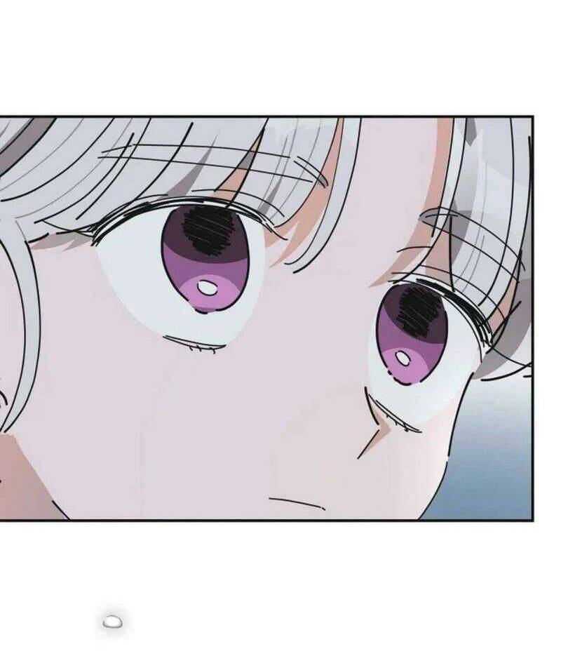 Người Hùng Của Ác Nữ Chap 19 - Next Chap 20