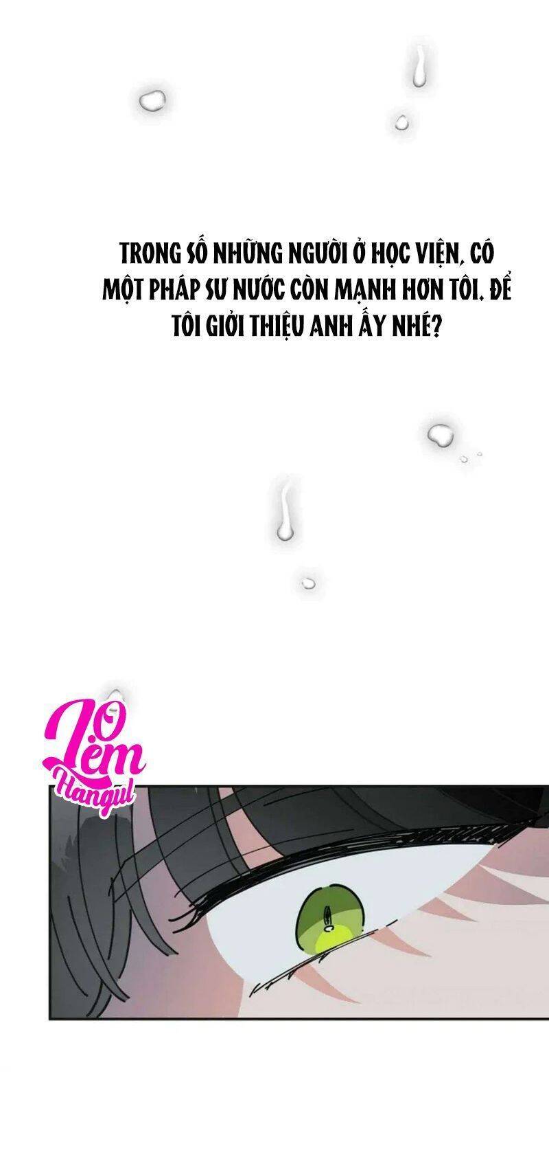 Người Hùng Của Ác Nữ Chap 19 - Next Chap 20