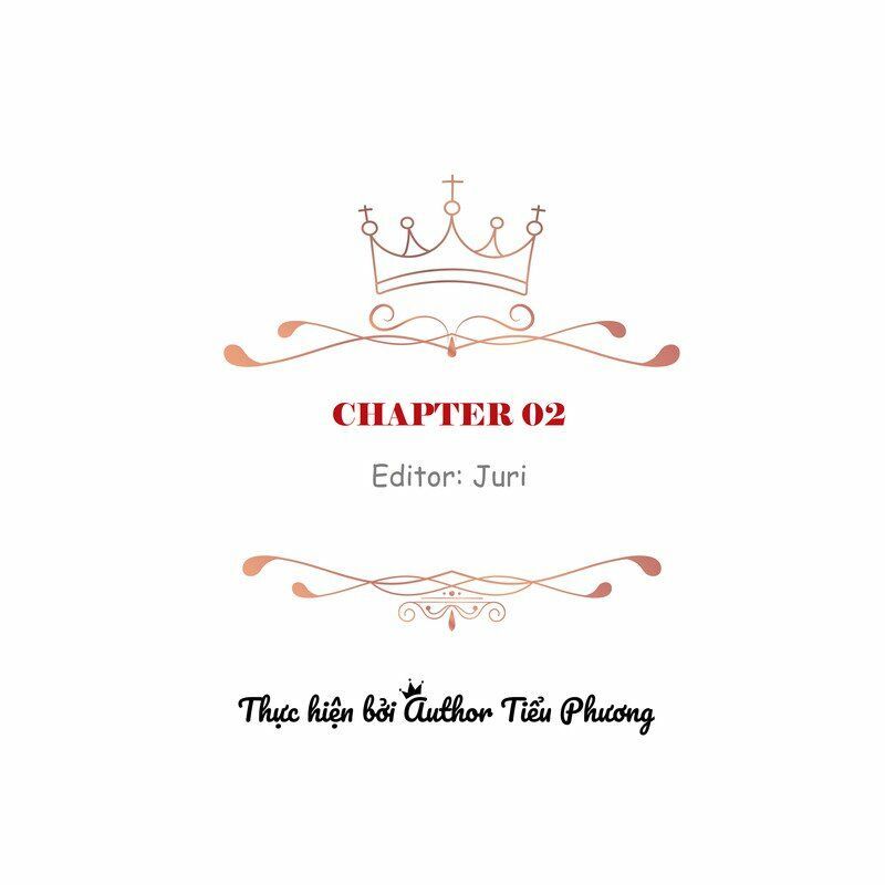 Người Hùng Của Ác Nữ Chap 2 - Next Chap 3