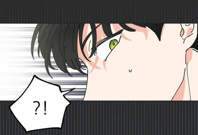 Người Hùng Của Ác Nữ Chap 2 - Next Chap 3