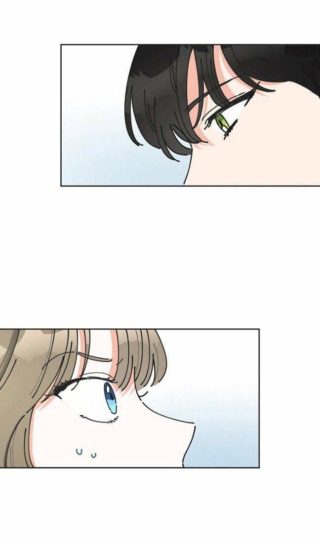 Người Hùng Của Ác Nữ Chap 2 - Next Chap 3