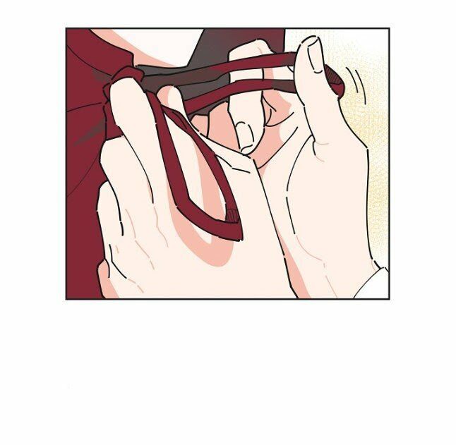 Người Hùng Của Ác Nữ Chap 2 - Next Chap 3