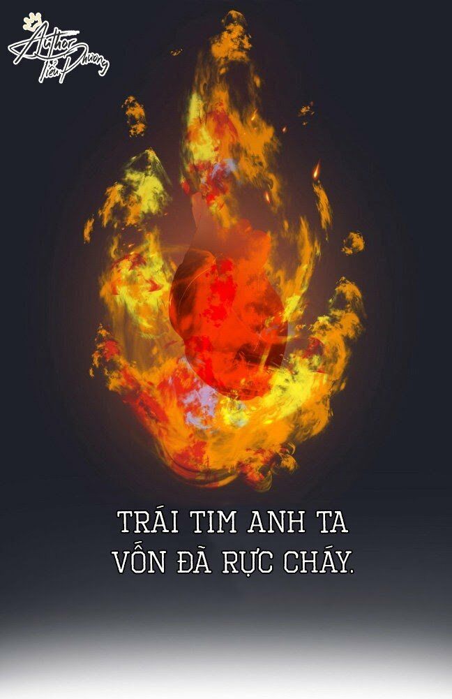 Người Hùng Của Ác Nữ Chap 2 - Next Chap 3
