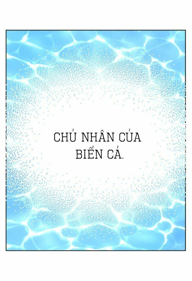 Người Hùng Của Ác Nữ Chap 2 - Next Chap 3