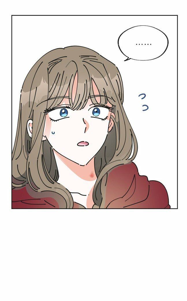 Người Hùng Của Ác Nữ Chap 2 - Next Chap 3
