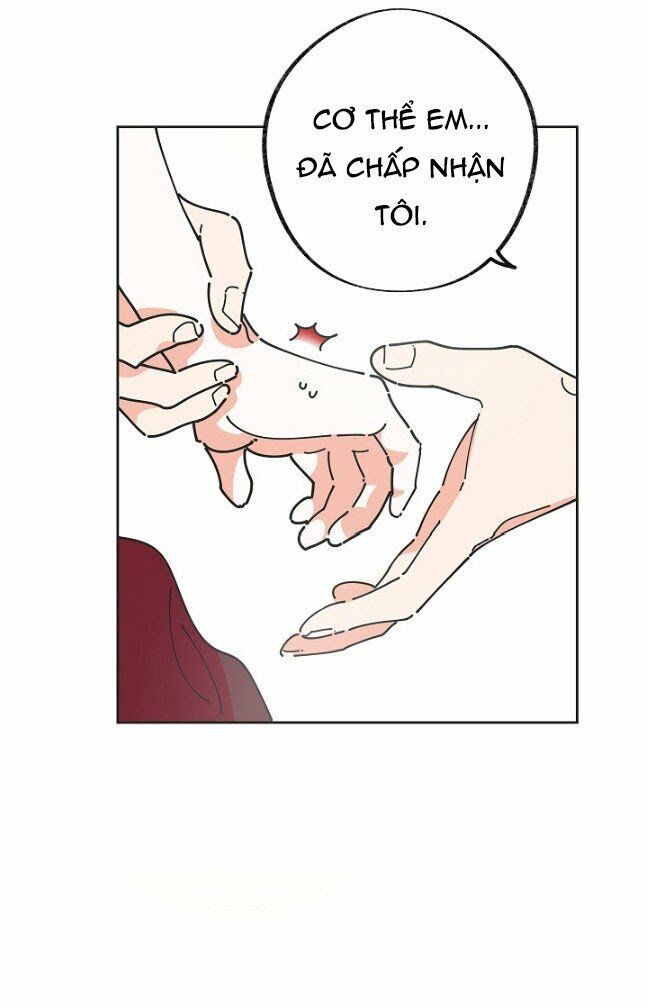 Người Hùng Của Ác Nữ Chap 2 - Next Chap 3