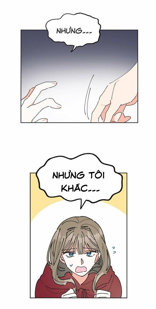 Người Hùng Của Ác Nữ Chap 2 - Next Chap 3