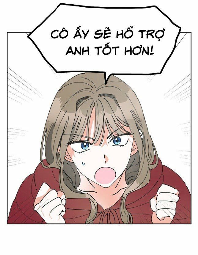 Người Hùng Của Ác Nữ Chap 2 - Next Chap 3