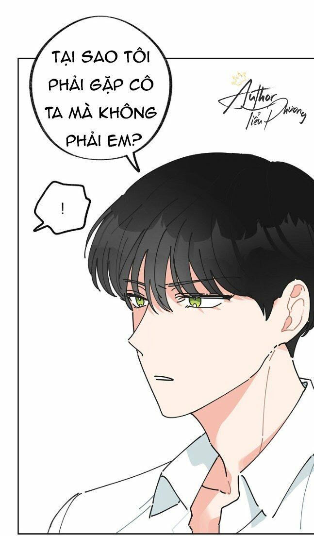 Người Hùng Của Ác Nữ Chap 2 - Next Chap 3