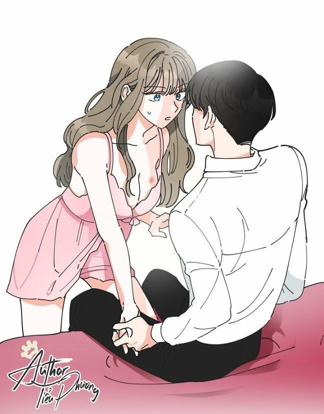 Người Hùng Của Ác Nữ Chap 2 - Next Chap 3