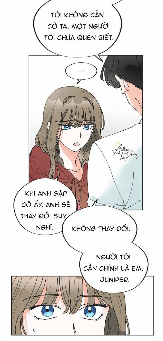 Người Hùng Của Ác Nữ Chap 2 - Next Chap 3