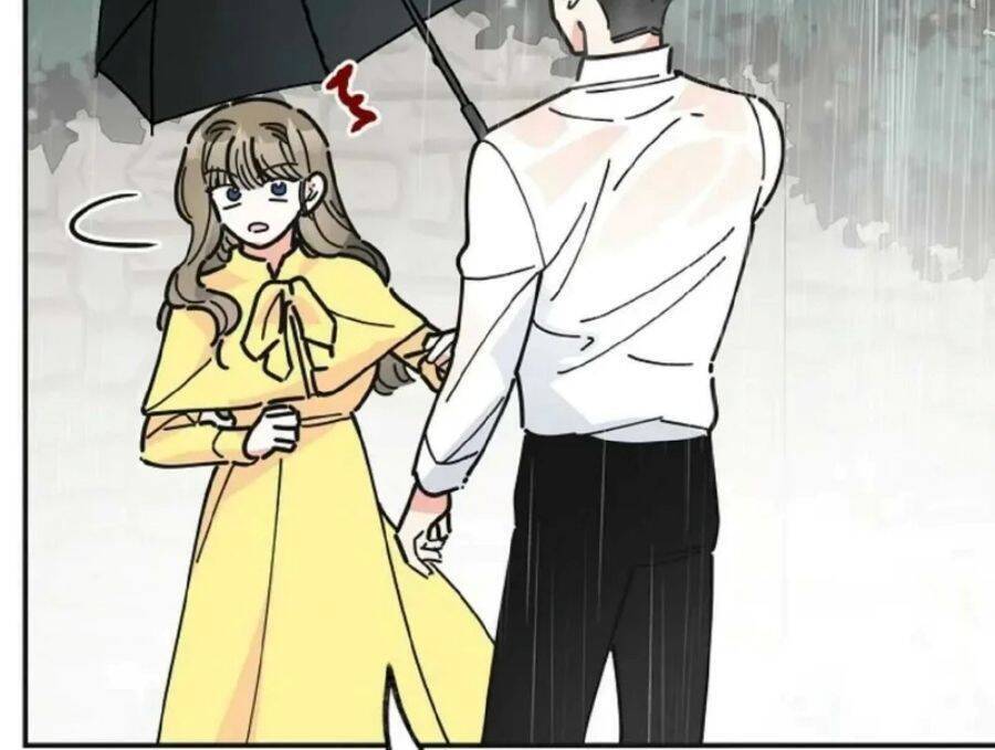 Người Hùng Của Ác Nữ Chap 20 - Next Chap 21