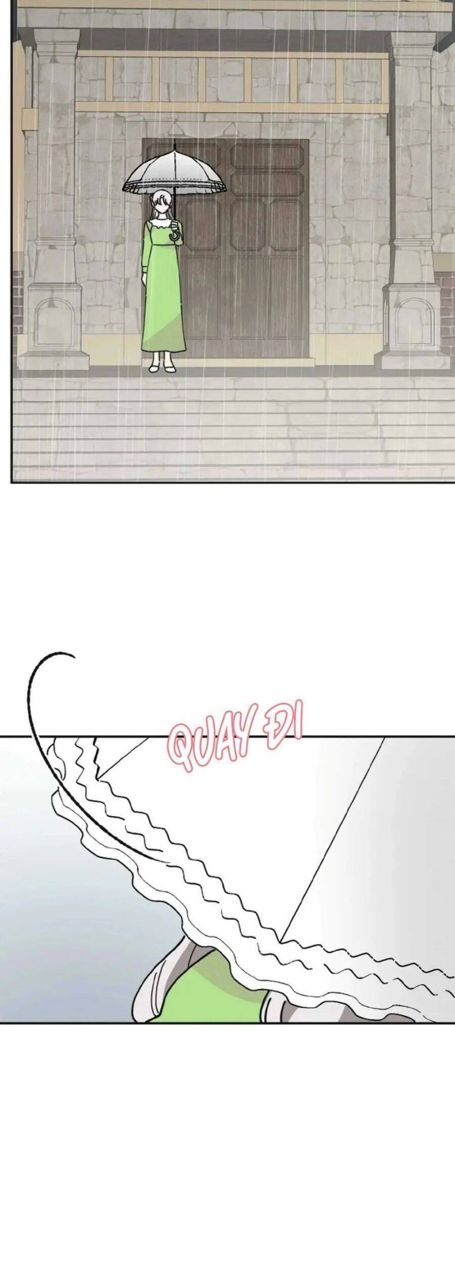 Người Hùng Của Ác Nữ Chap 20 - Next Chap 21