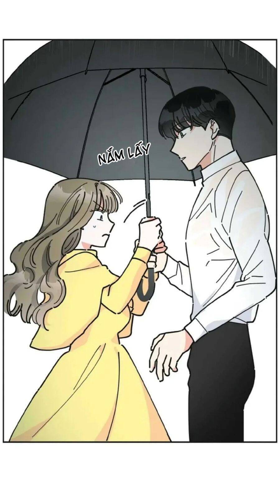 Người Hùng Của Ác Nữ Chap 20 - Next Chap 21