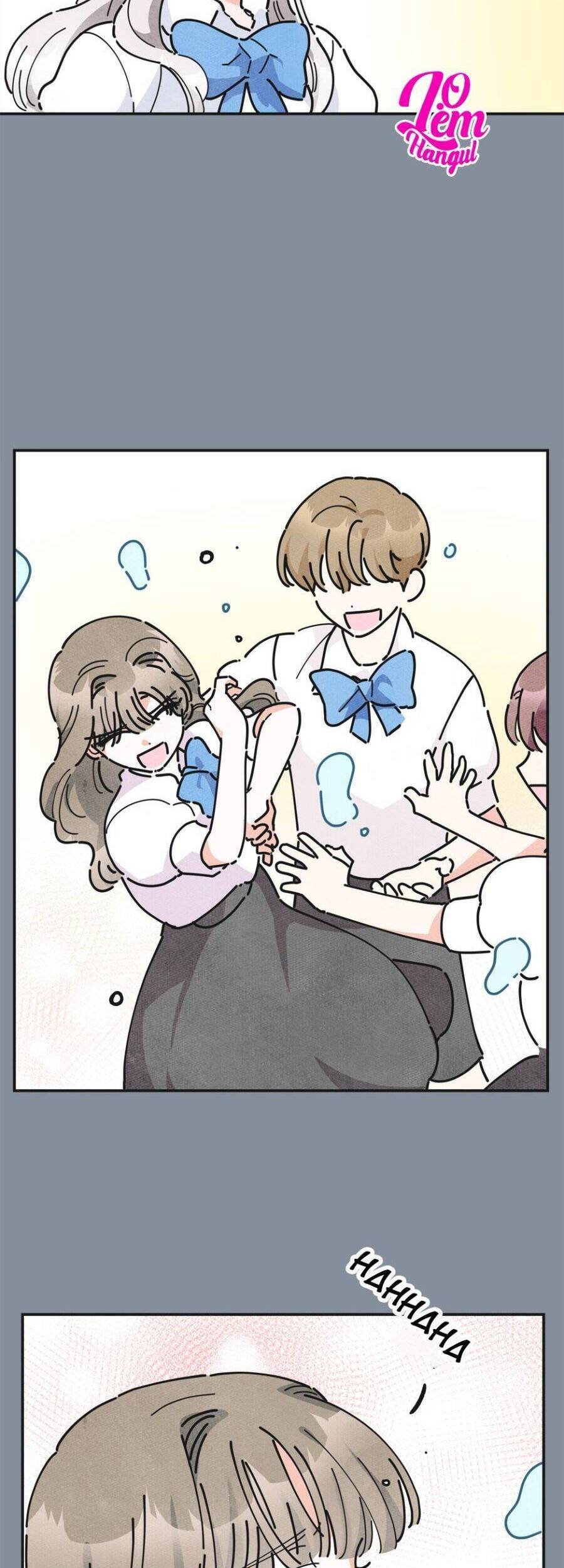 Người Hùng Của Ác Nữ Chap 20 - Next Chap 21