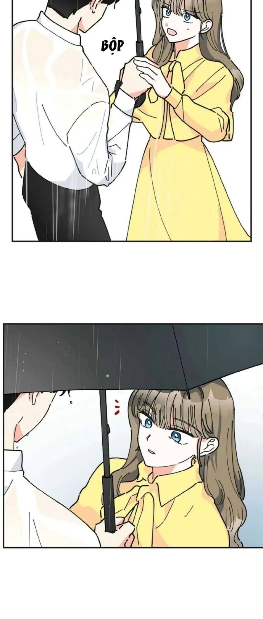 Người Hùng Của Ác Nữ Chap 20 - Next Chap 21