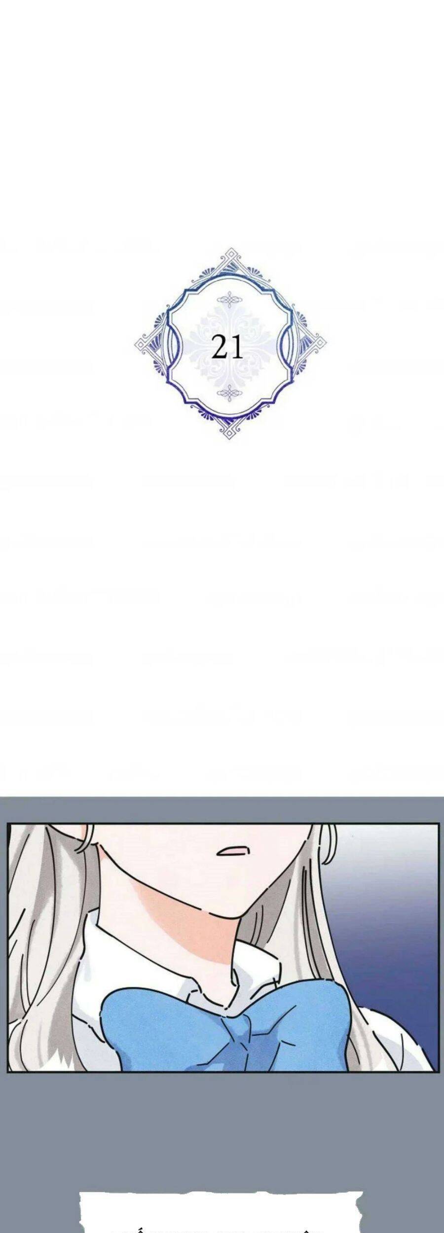 Người Hùng Của Ác Nữ Chap 21 - Next Chap 22