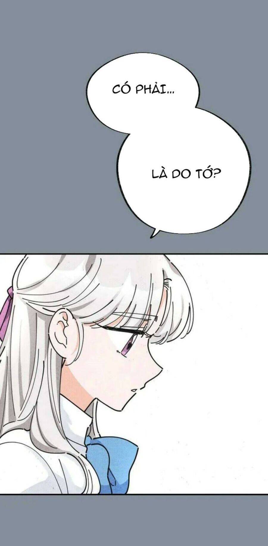 Người Hùng Của Ác Nữ Chap 21 - Next Chap 22