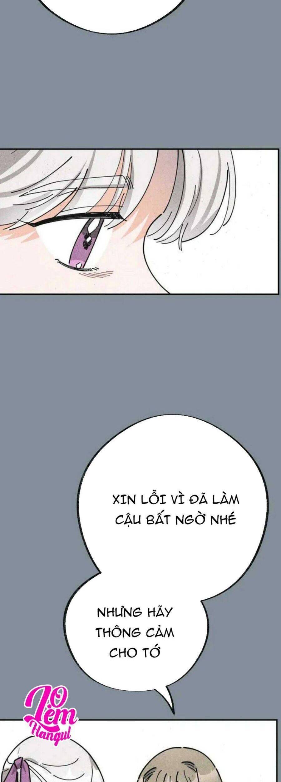 Người Hùng Của Ác Nữ Chap 21 - Next Chap 22