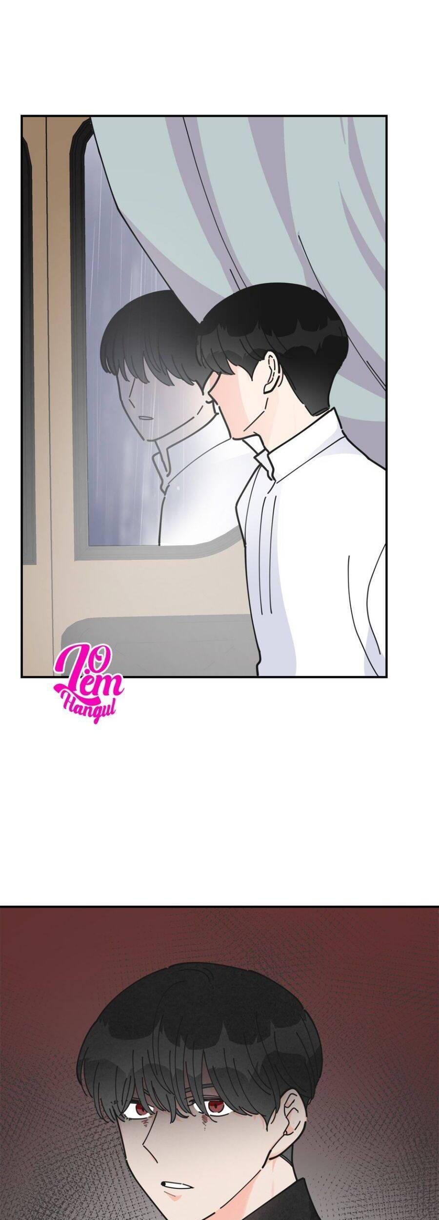Người Hùng Của Ác Nữ Chap 21 - Next Chap 22