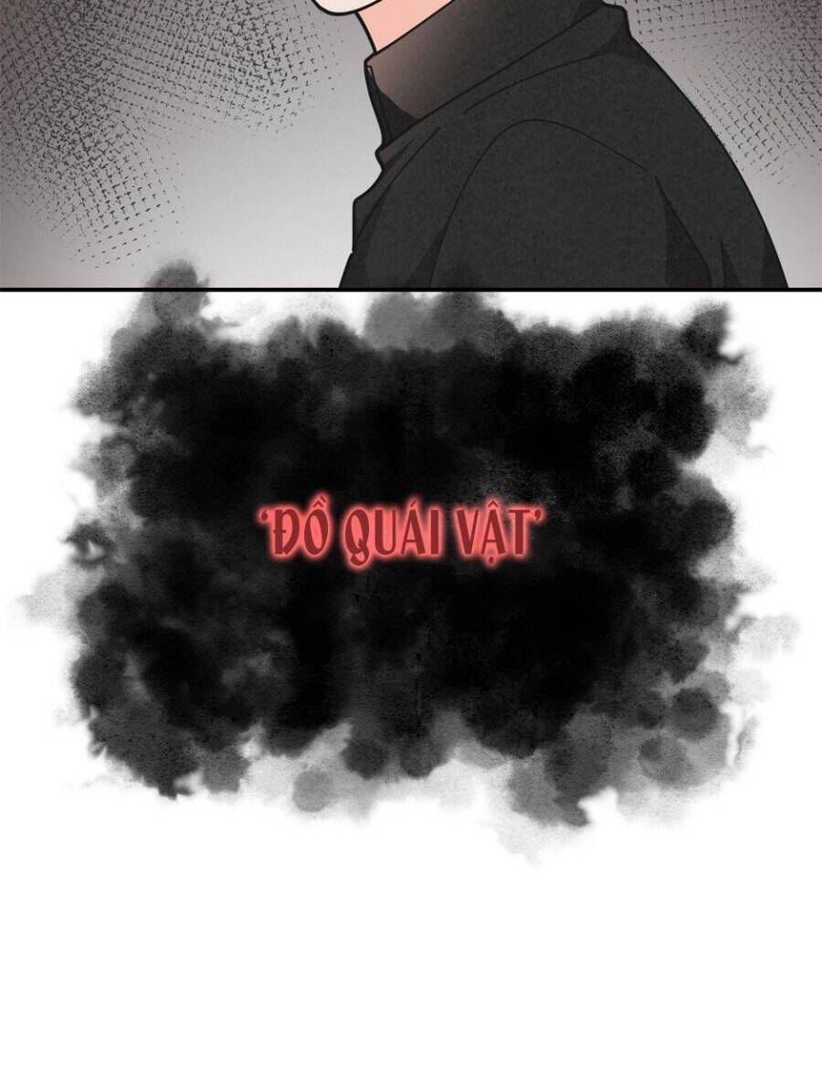 Người Hùng Của Ác Nữ Chap 21 - Next Chap 22
